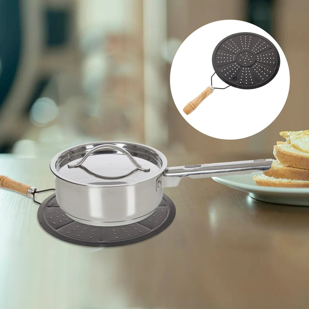 Tostador De Pan