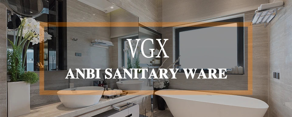 Estante de Esquina para Ducha de Baño VGX, Organizador de Almacenamiento, Estantes Montados en la Pared, Cesta de Acero Inoxidable, Accesorios de Cocina