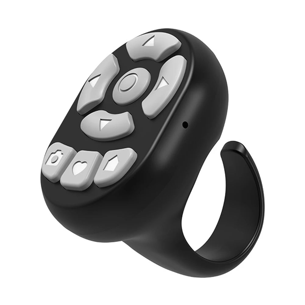 Control Remoto para Celular
