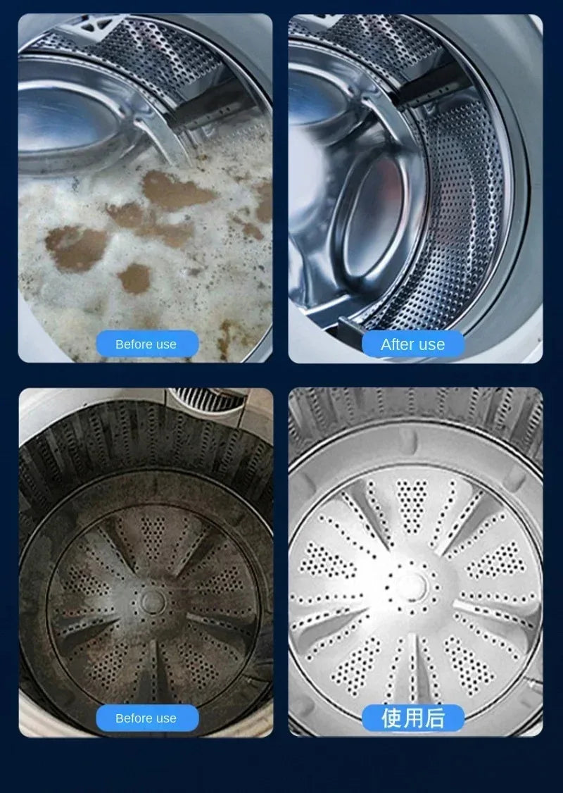 Cepillo de limpieza flexible largo multipropósito, plumero, fregador para lavar máquinas, secadoras, removedor de pelusa, cepillos para limpiar radiadores