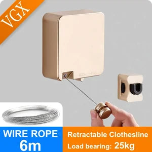 Estante de Esquina para Ducha de Baño VGX, Organizador de Almacenamiento, Estantes Montados en la Pared, Cesta de Acero Inoxidable, Accesorios de Cocina