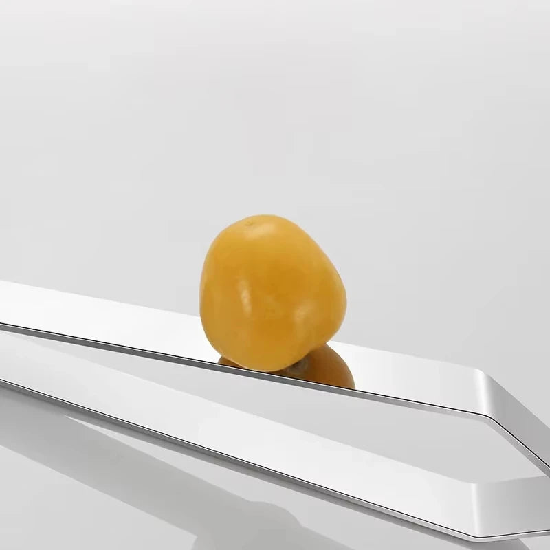 Pinzas Para Quitar Espinas De Pescado