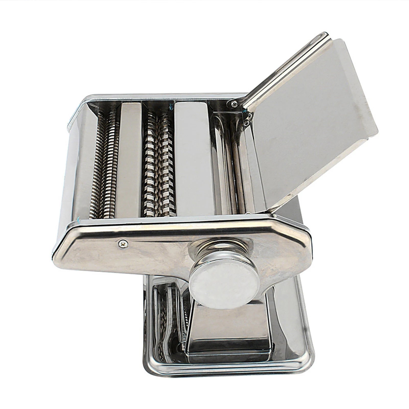Maquina para Hacer Pastas