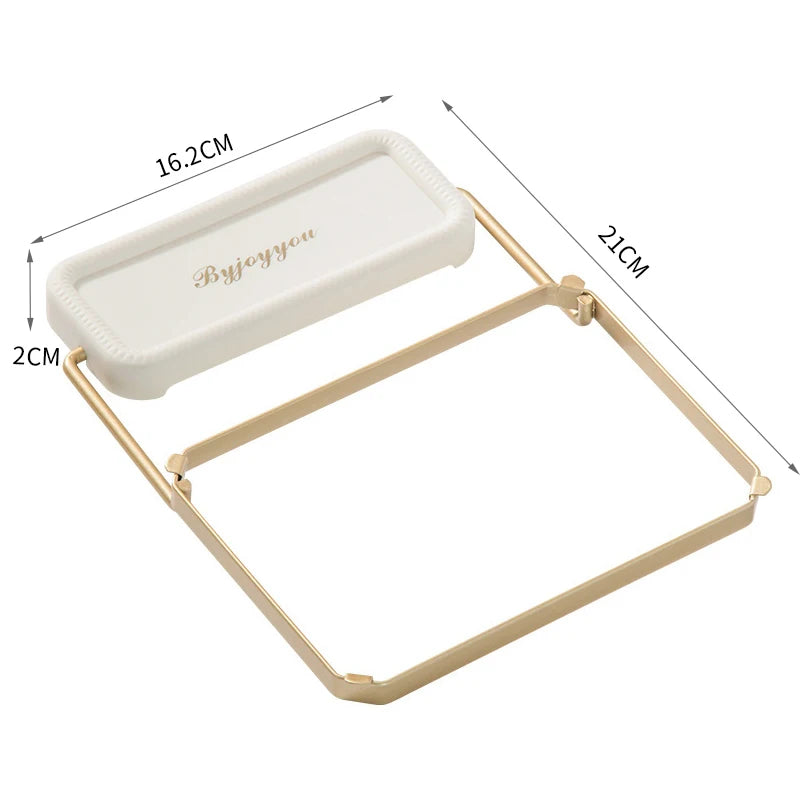 Estante de Filtro para Fregadero de Cocina, Colador Plegable para Fregadero, Bolsa de Malla, Soporte, Red de Almacenamiento de Basura, Estante, Bolsa de Malla Desechable para Basura
