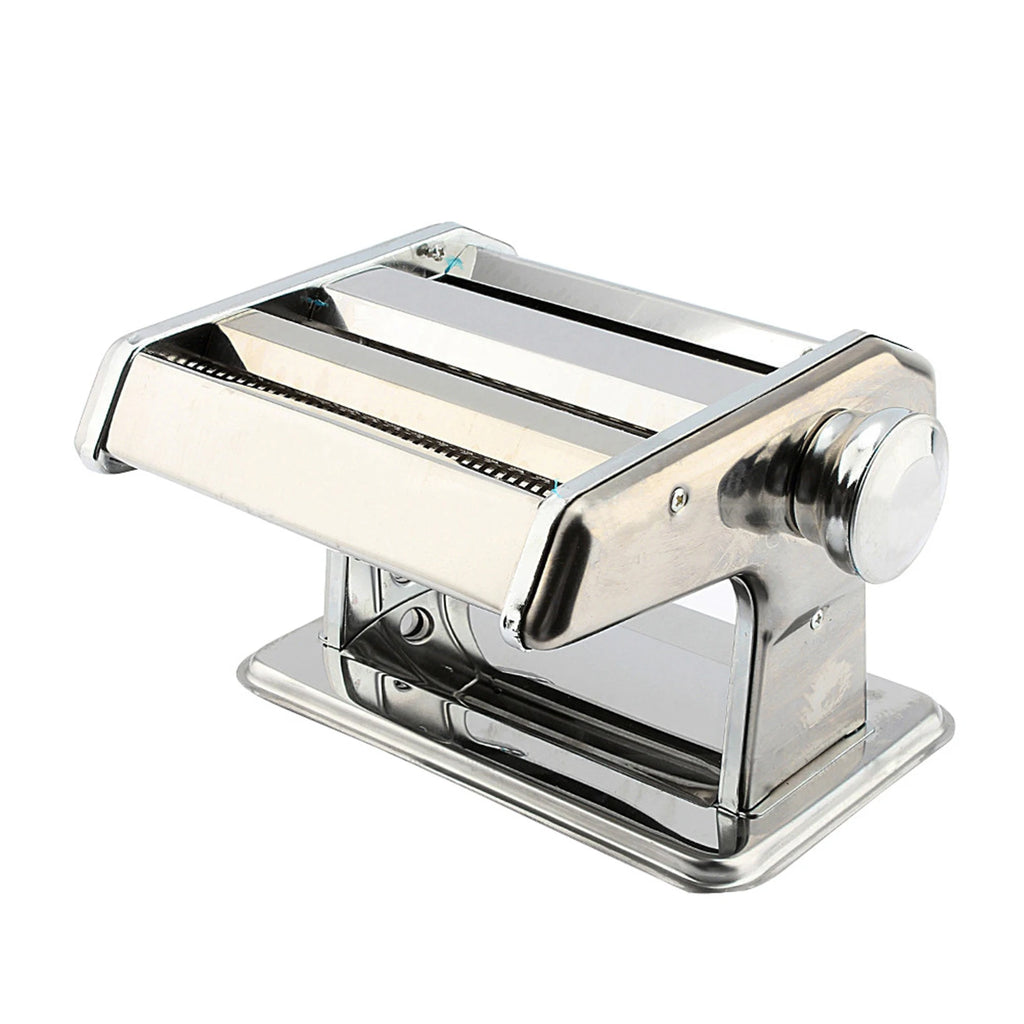 Maquina para Hacer Pastas