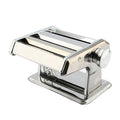 Maquina para Hacer Pastas