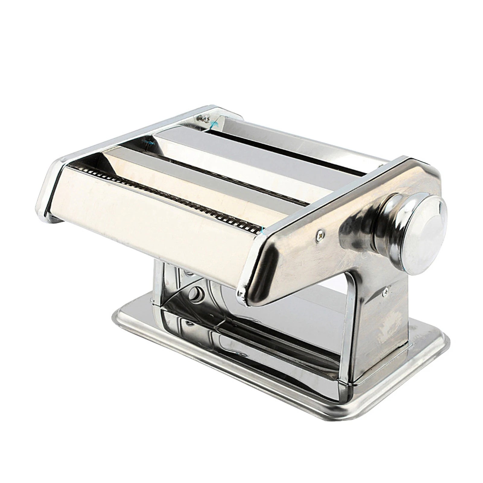 Maquina para Hacer Pastas
