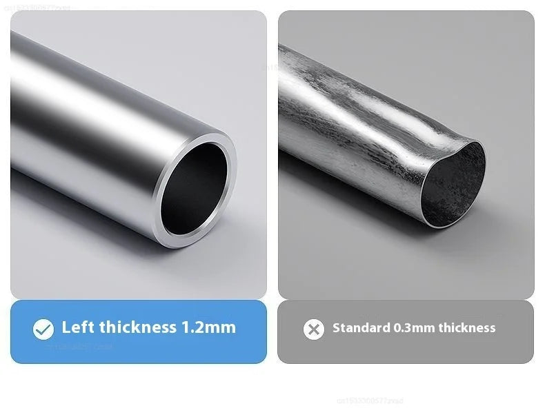 Paraguas ZUODU totalmente automático de plegado inverso, paraguas duradero resistente al viento, impermeable, resistente a los rayos UV, protección solar