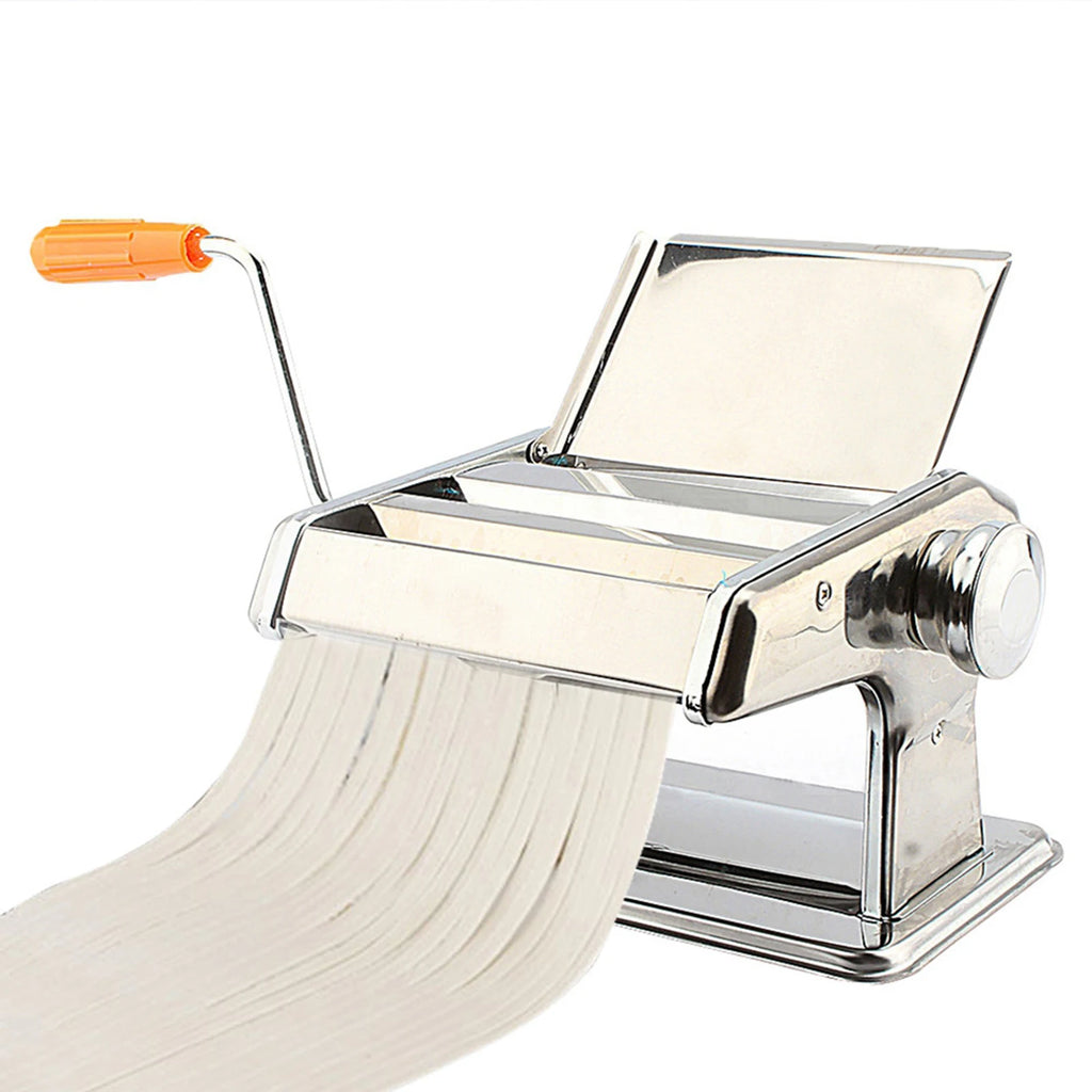 Maquina para Hacer Pastas