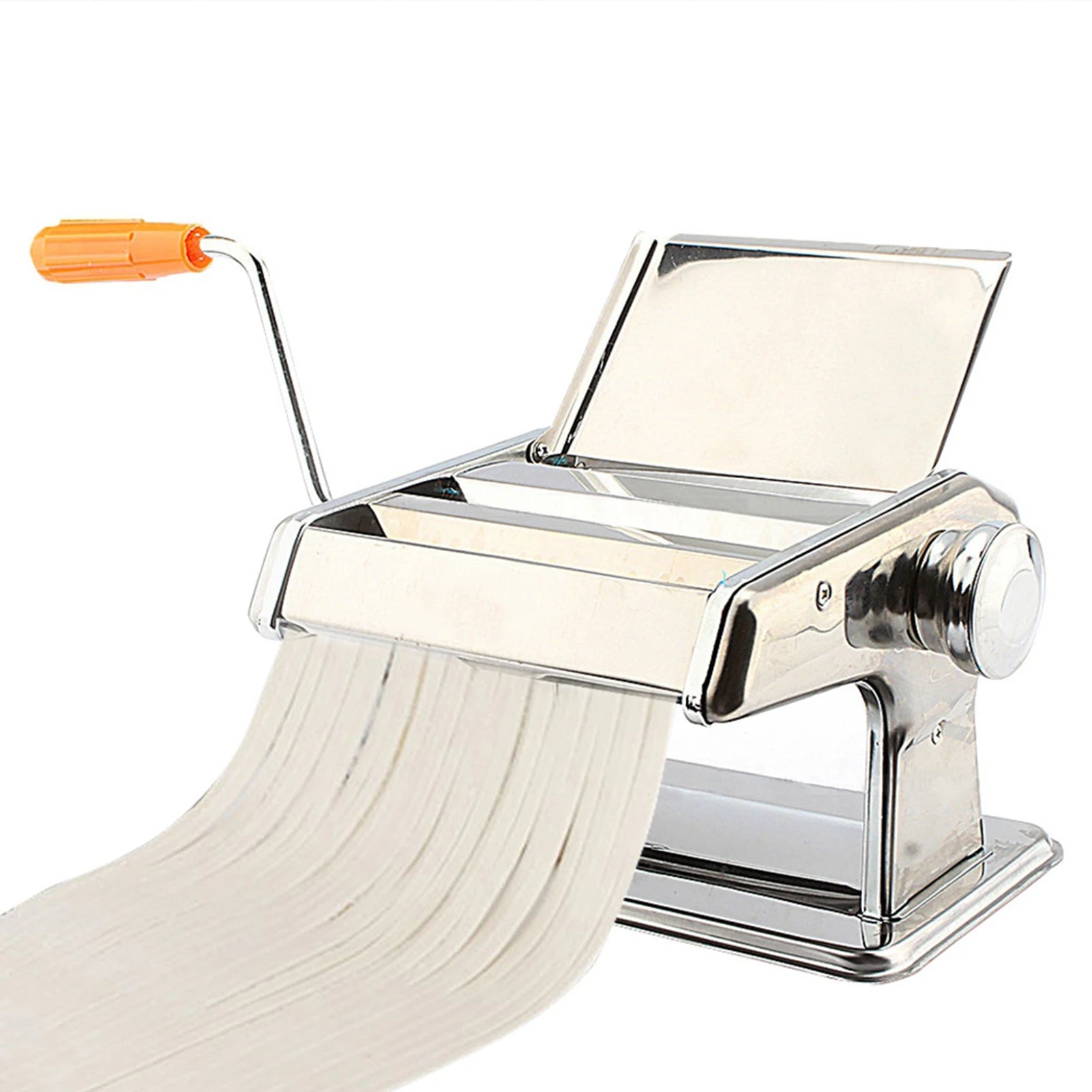 Maquina para Hacer Pastas