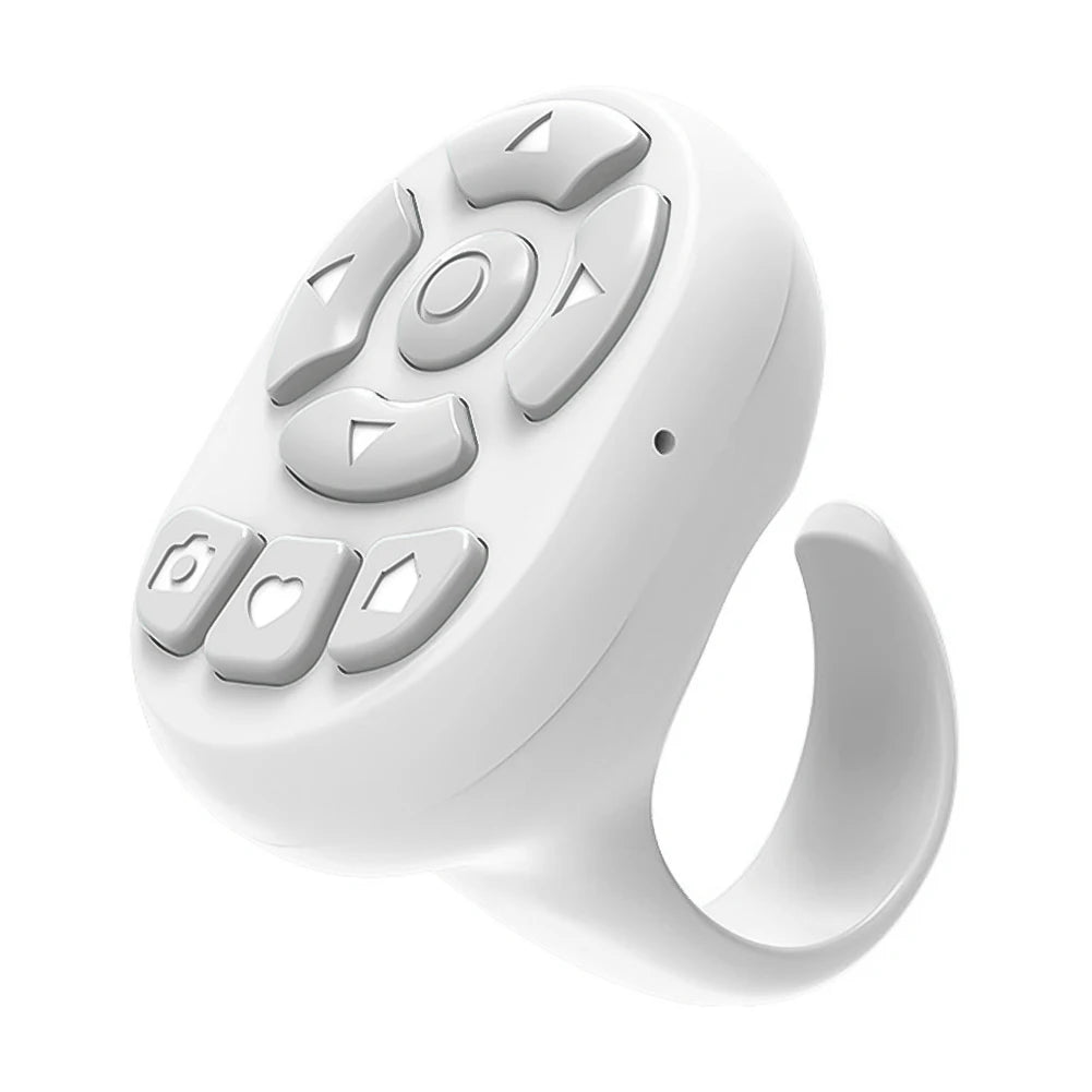 Control Remoto para Celular