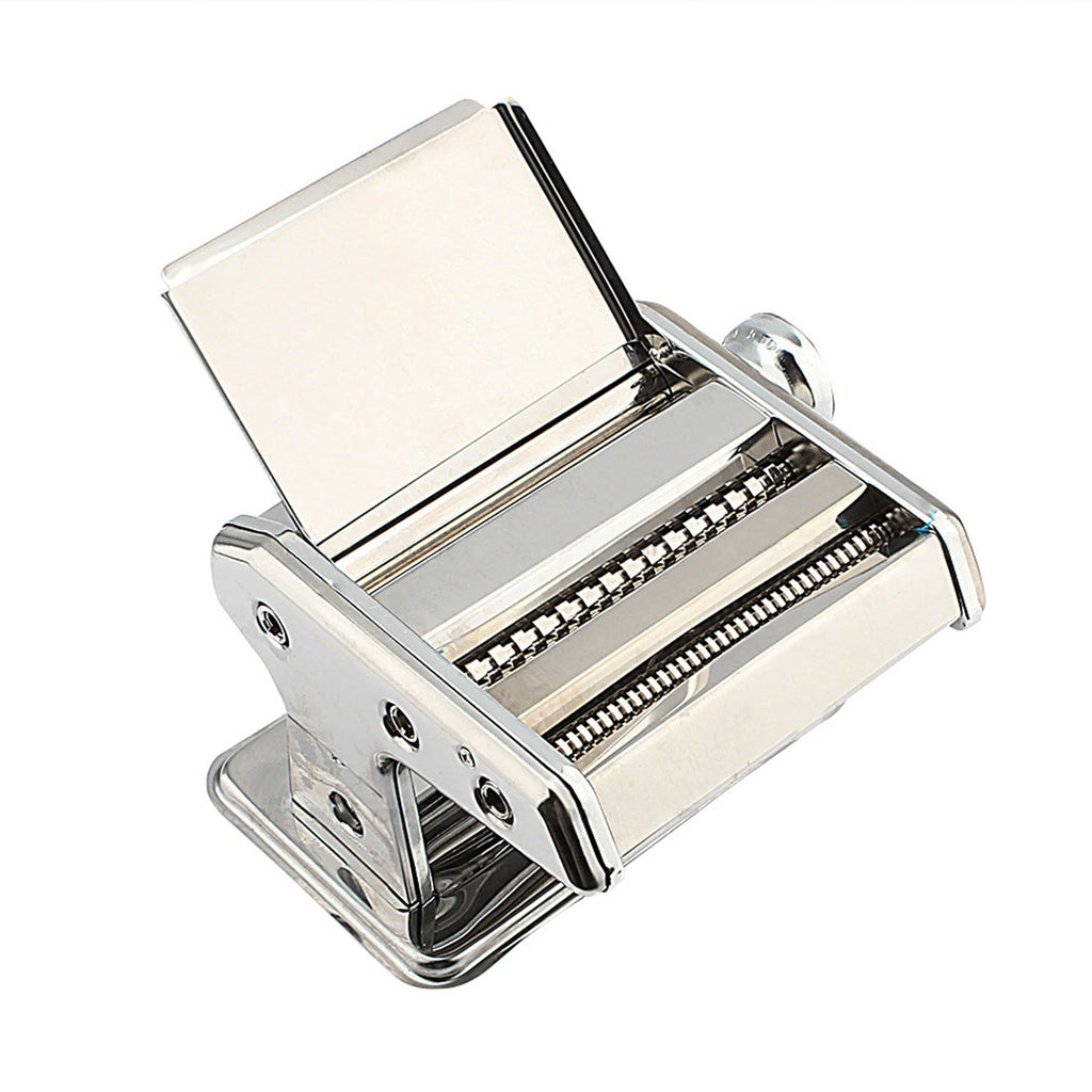 Maquina para Hacer Pastas
