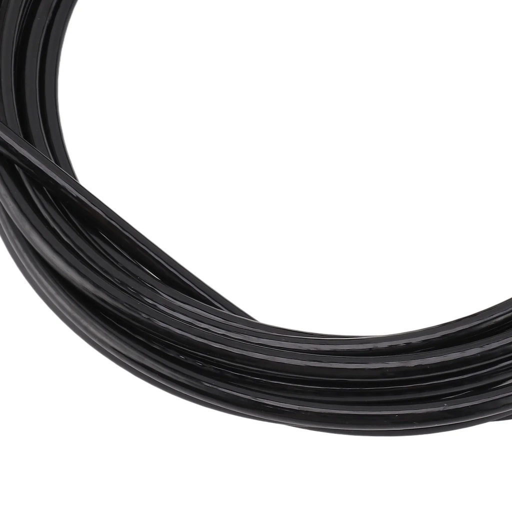 Cable De Acero Multiestación Gym