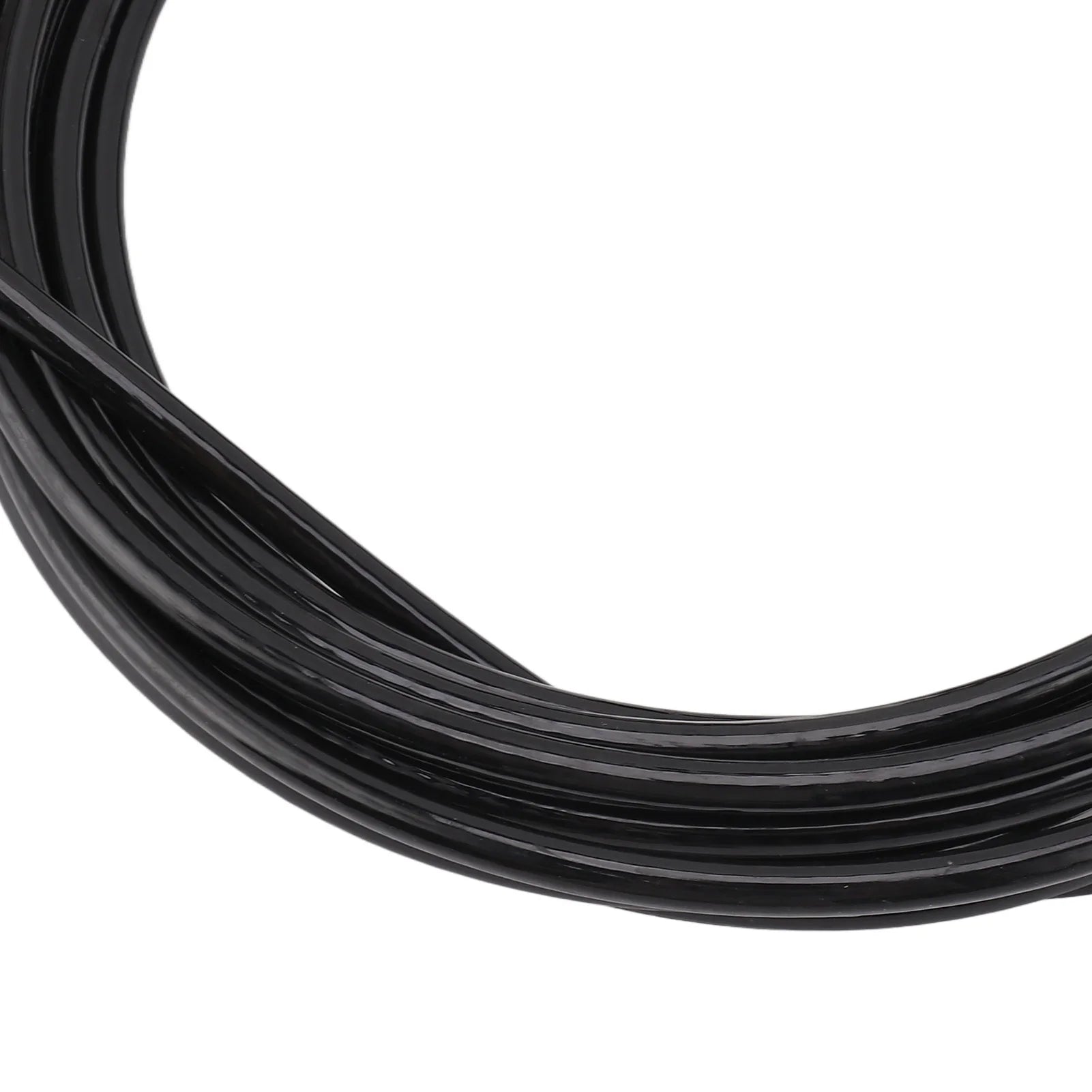 Cable De Acero Multiestación Gym