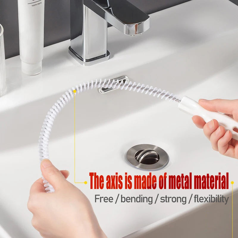 Nuevo atrapapelos de desagüe FilNter para fregadero de baño, filtro de cabello, atrapapelos para ducha, todo para la ducha, tapón de silicona para fregadero MFGLQ02