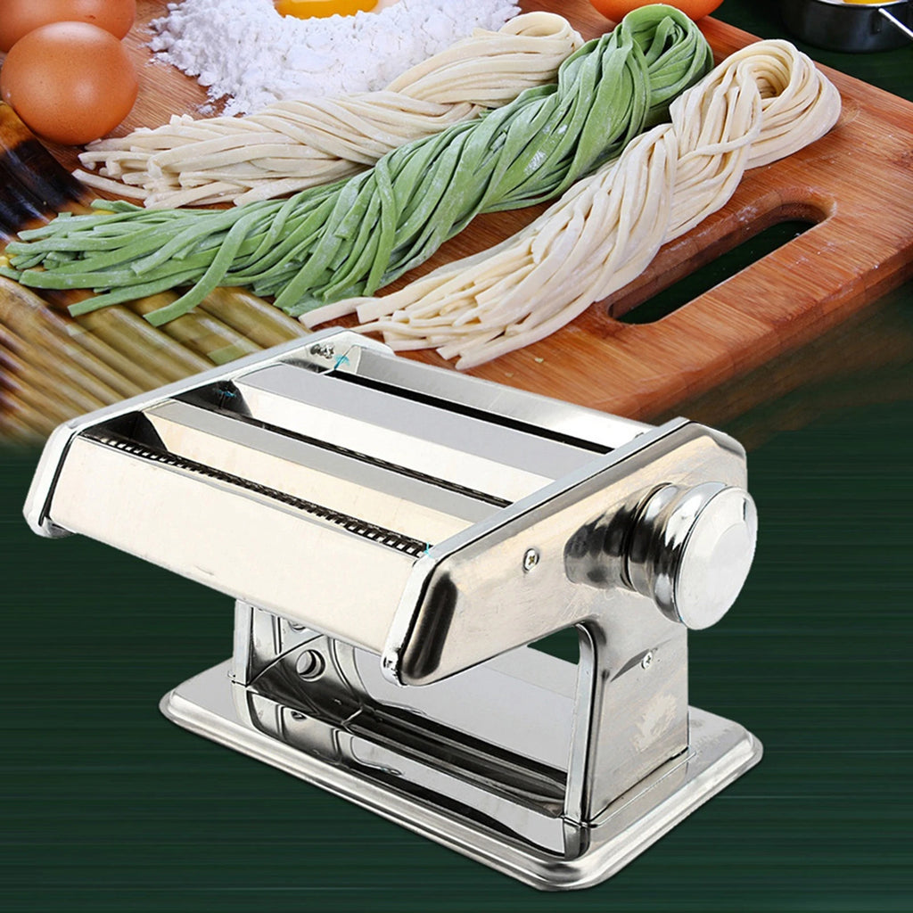 Maquina para Hacer Pastas