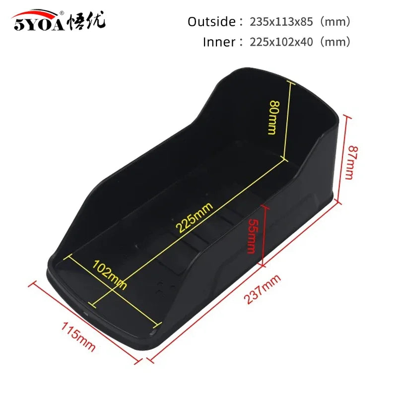 Cubierta Protectora Antilluvia Para Portero Visor y Terminales.