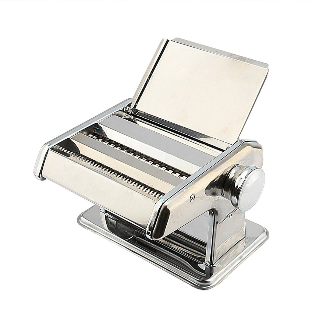 Maquina para Hacer Pastas