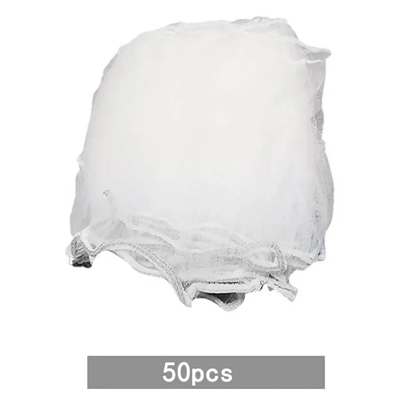 Estante de Filtro para Fregadero de Cocina, Colador Plegable para Fregadero, Bolsa de Malla, Soporte, Red de Almacenamiento de Basura, Estante, Bolsa de Malla Desechable para Basura