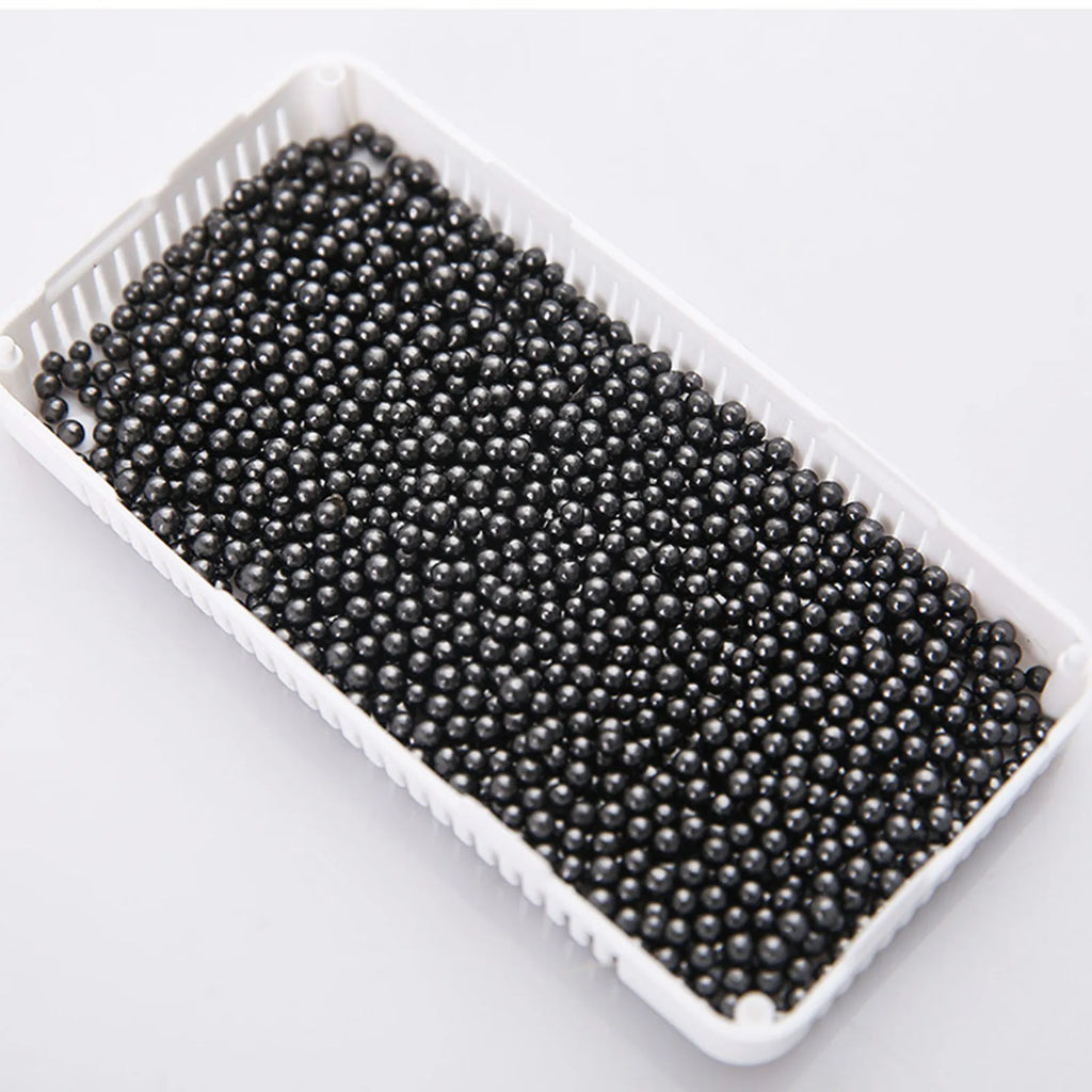 Desodorante para refrigerador Caja de carbón activado para olores para la cocina del hogar Fresco para el refrigerador Purificador de aire duradero Seguro y no tóxico