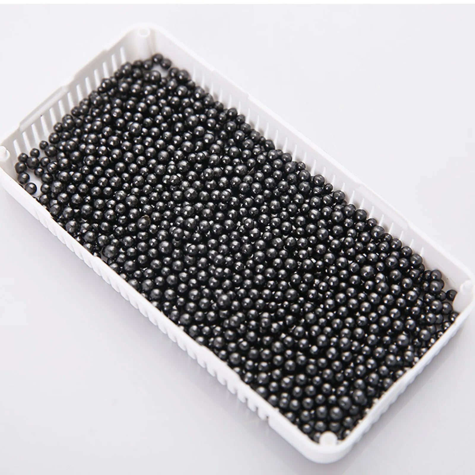 Desodorante para refrigerador Caja de carbón activado para olores para la cocina del hogar Fresco para el refrigerador Purificador de aire duradero Seguro y no tóxico