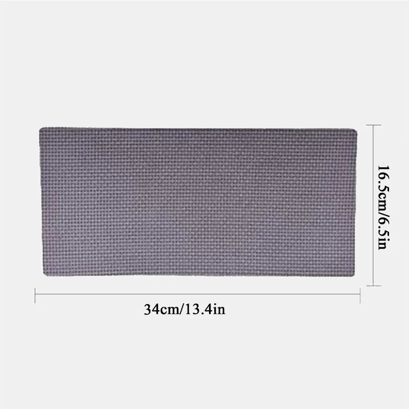 Kit de Entrenamiento Funcional 6 en 1 con Rueda Abdominal