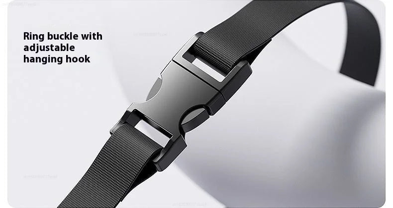 Paraguas ZUODU totalmente automático de plegado inverso, paraguas duradero resistente al viento, impermeable, resistente a los rayos UV, protección solar