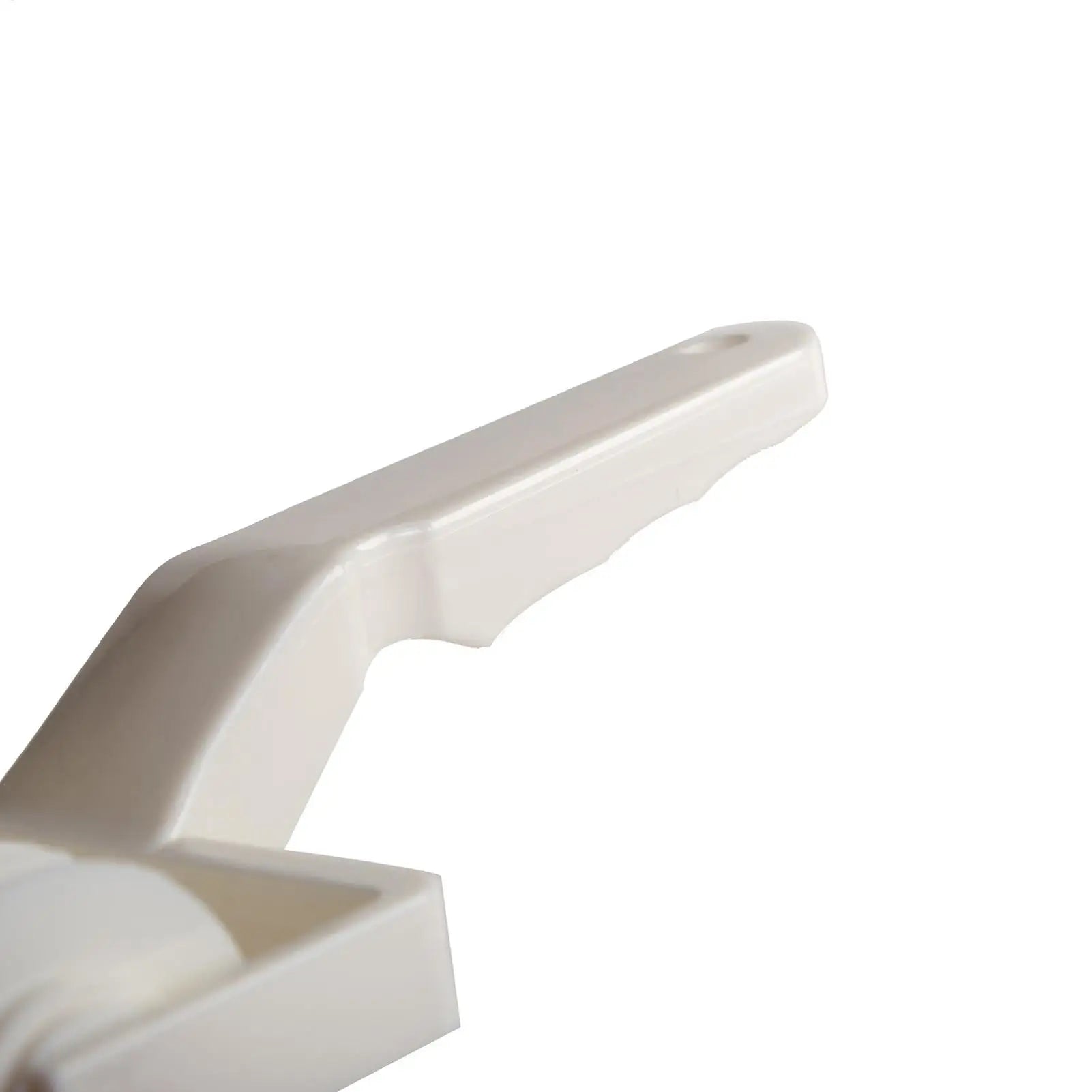 Cortador de pizza pequeño Rodillo de corte de pasteles de precisión Gadget de cocina multifuncional Rodillo cortador de masa con mango Adecuado para tarta