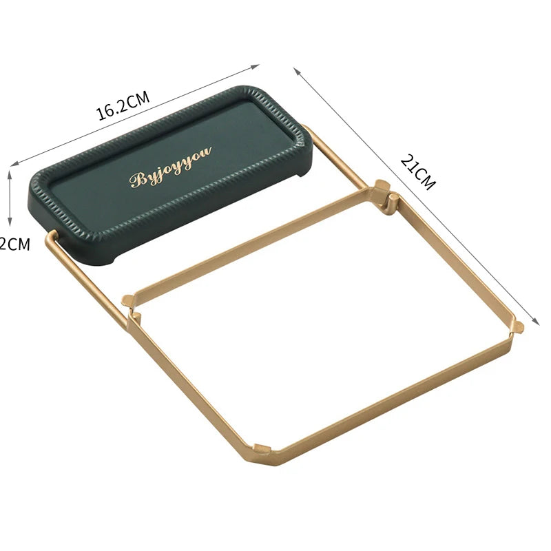 Estante de Filtro para Fregadero de Cocina, Colador Plegable para Fregadero, Bolsa de Malla, Soporte, Red de Almacenamiento de Basura, Estante, Bolsa de Malla Desechable para Basura