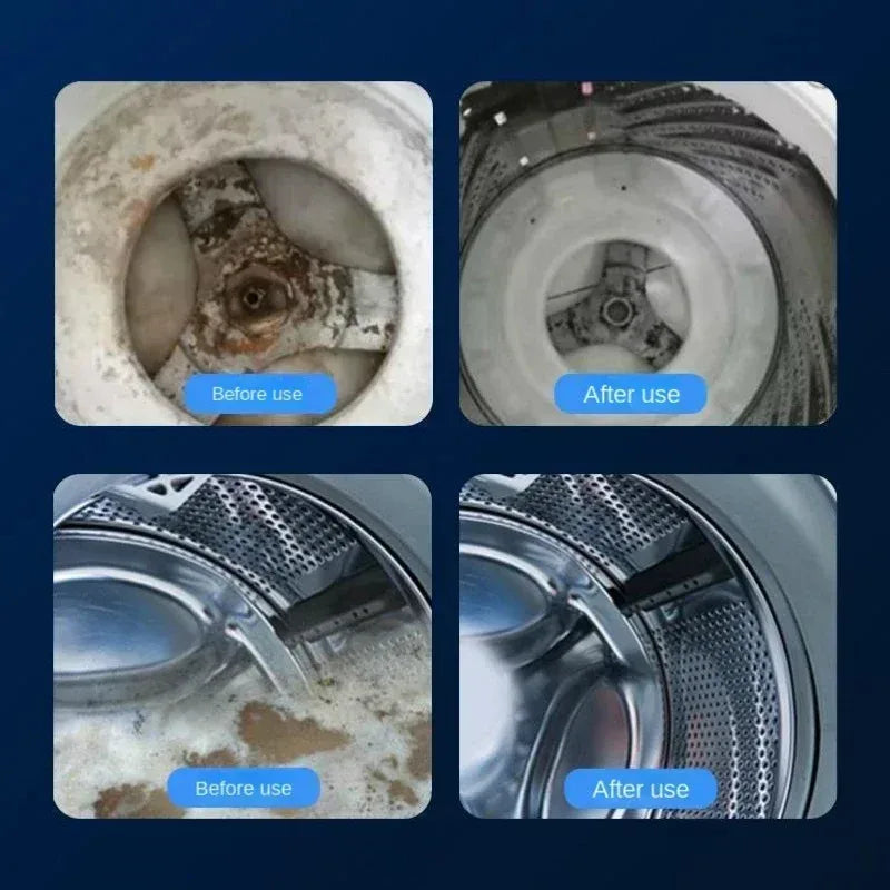Cepillo de limpieza flexible largo multipropósito, plumero, fregador para lavar máquinas, secadoras, removedor de pelusa, cepillos para limpiar radiadores