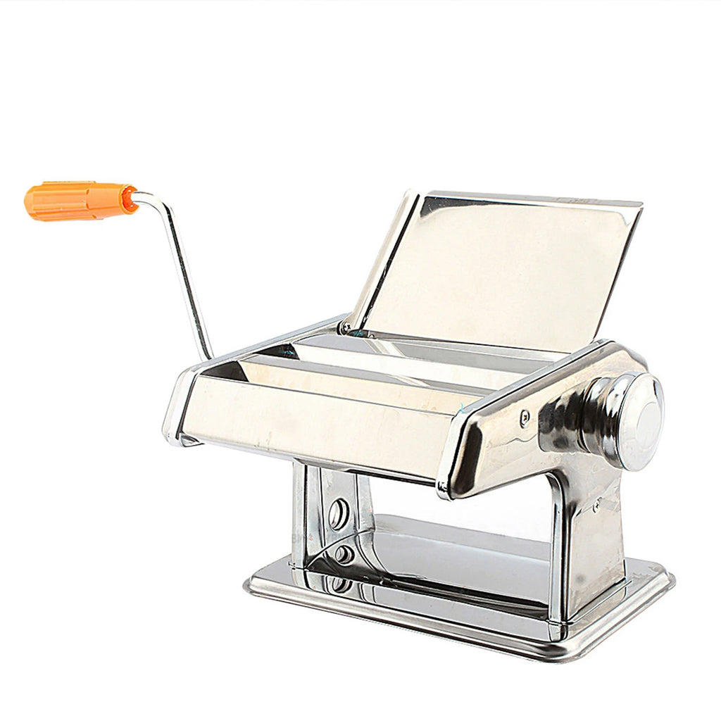 Maquina para Hacer Pastas