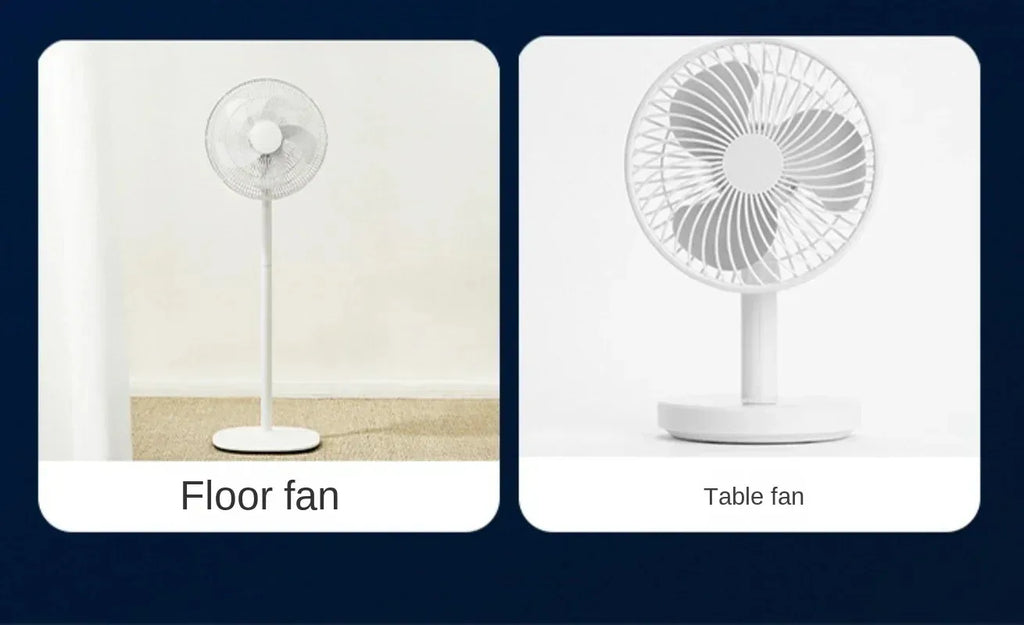 Cepillo de limpieza flexible largo multipropósito, plumero, fregador para lavar máquinas, secadoras, removedor de pelusa, cepillos para limpiar radiadores