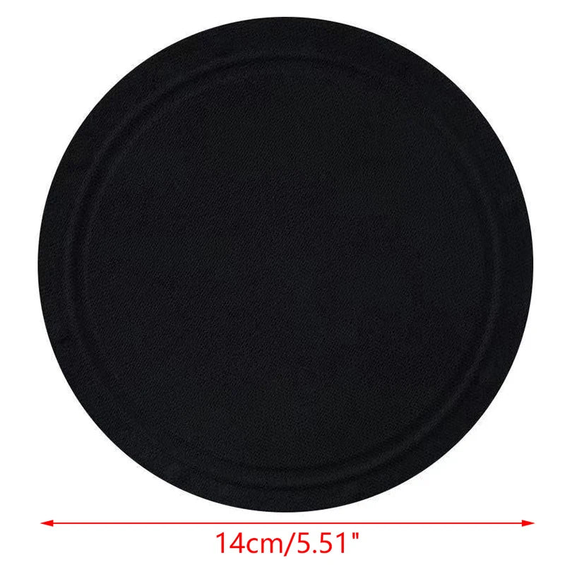 Gel de sílice negro Exfoliante indoloro Baño redondo Suministros de baño doméstico Fuerte frotado de espalda Frotado de ceniza Cepillo exfoliante de barro
