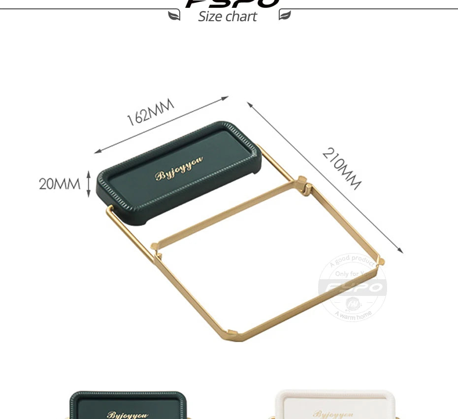 Estante de Filtro para Fregadero de Cocina, Colador Plegable para Fregadero, Bolsa de Malla, Soporte, Red de Almacenamiento de Basura, Estante, Bolsa de Malla Desechable para Basura