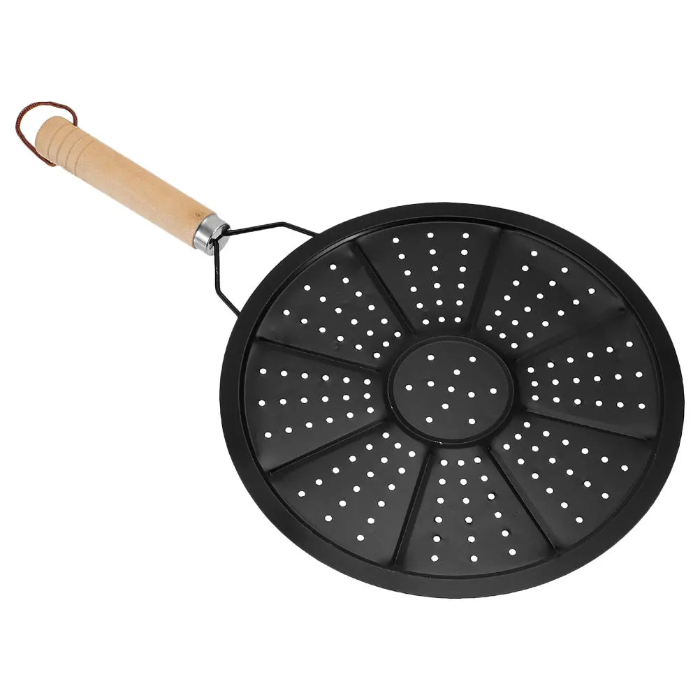 Tostador De Pan