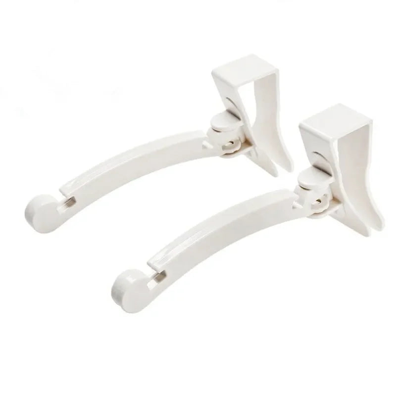 Soporte para bolsas de basura de cocina, puerta de armario, estante trasero para basura, almacenamiento, bolsa de residuos, estante colgante de basura, organizador de cocina
