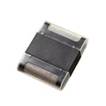 1 pieza de rodillo de pelusa portátil mini Cepillo removedor de cabello para alfombra, suéter, abrigo de lana, ropa, herramientas de limpieza de pelaje