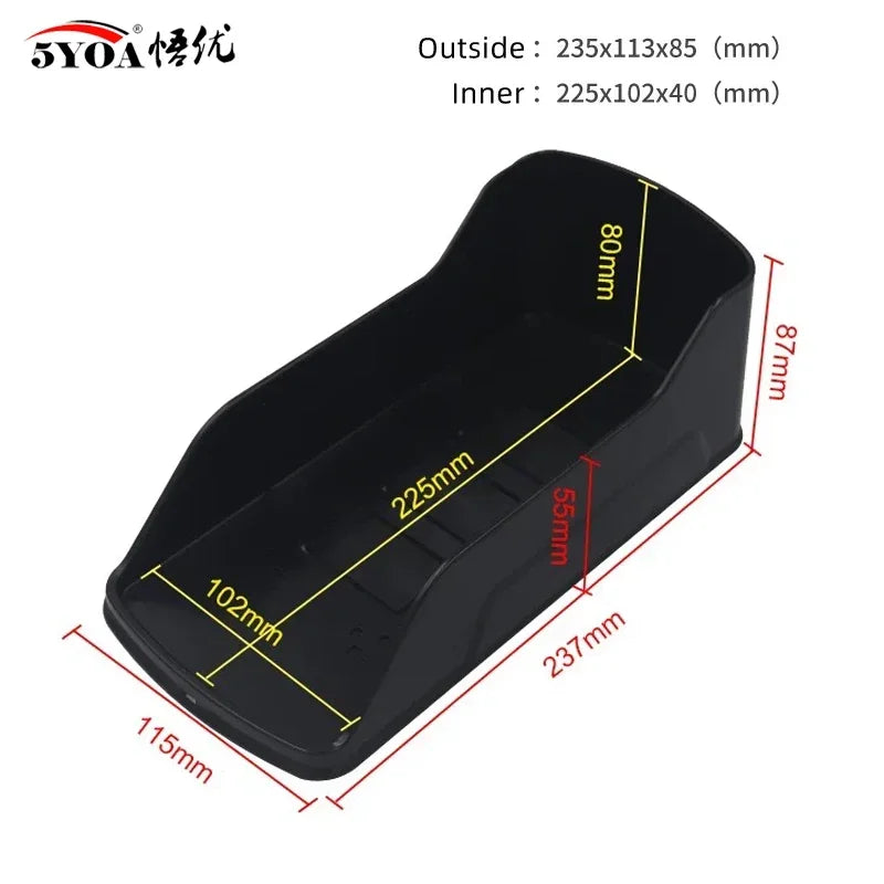 Cubierta Protectora Antilluvia Para Portero Visor y Terminales.