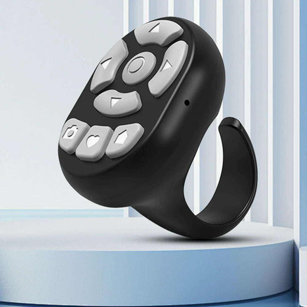 Control Remoto para Celular