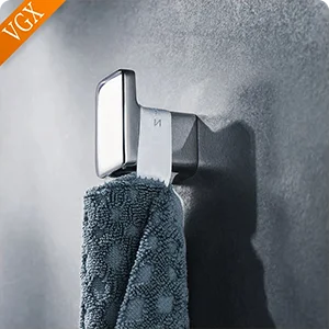 Estante de Esquina para Ducha de Baño VGX, Organizador de Almacenamiento, Estantes Montados en la Pared, Cesta de Acero Inoxidable, Accesorios de Cocina