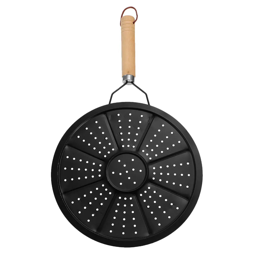 Tostador De Pan