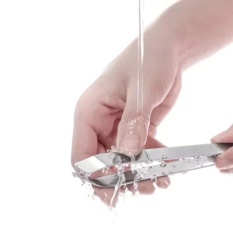 Pinzas Para Quitar Espinas De Pescado