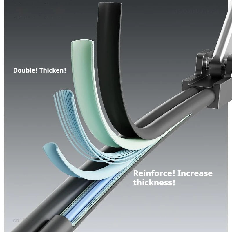 Paraguas ZUODU totalmente automático de plegado inverso, paraguas duradero resistente al viento, impermeable, resistente a los rayos UV, protección solar