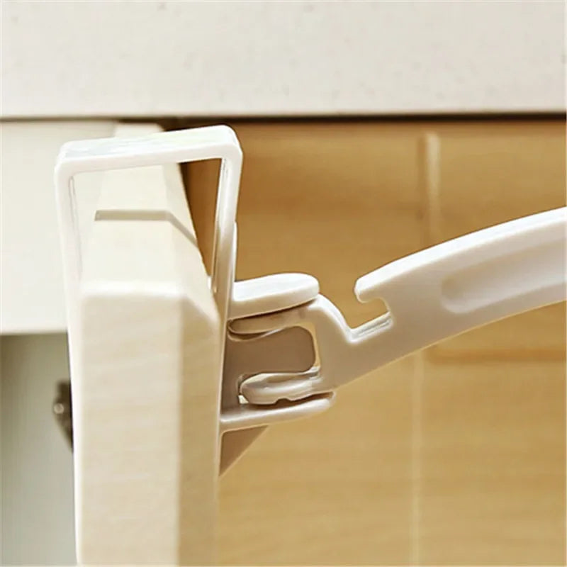Soporte para bolsas de basura de cocina, puerta de armario, estante trasero para basura, almacenamiento, bolsa de residuos, estante colgante de basura, organizador de cocina