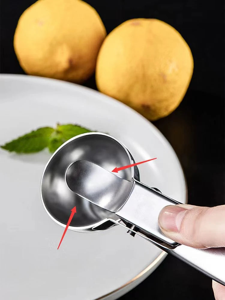Cuchara Para Helados