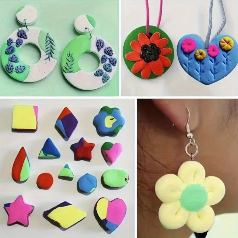 Set de Cortadores de Galletas Geométricos - Crea Repostería Única y Arte con Frutas - Moldes Reutilizables de Acero Inoxidable Duradero para Diversión en la Cocina DIY
